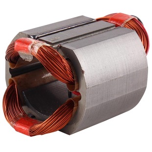 适用牧田9553B 9553HB HN角磨机定子9553磨光机装机级线圈配件