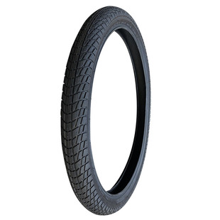 建大K841自行车轮胎20寸1.95/2.00适用大行折叠车P8/S18外胎S20