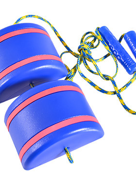 幼儿园感统训练器材踩踏石高跷
