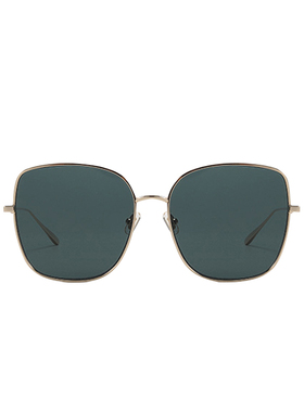 超大方框gm墨镜2020女女大脸显瘦