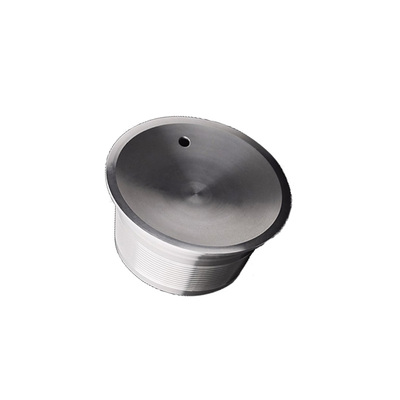 全不锈钢304咖啡兼容咖啡机