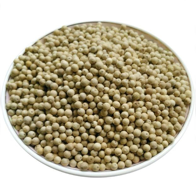 喜土海南白胡椒粒特选商用500g