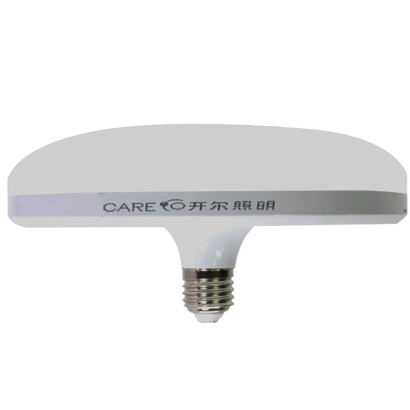 开尔LED飞碟灯 18W 24W 36W大盘灯 螺口吸顶灯 LED灯泡 节能灯