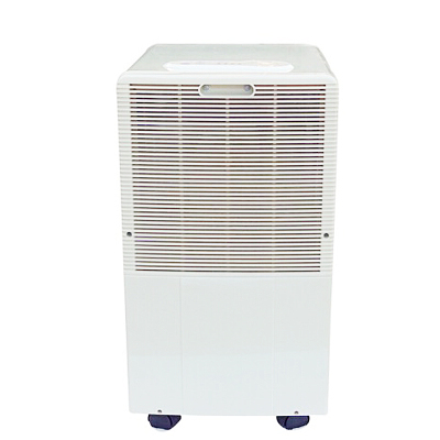 普林艾尔HT-500专用大水箱除湿机