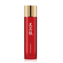 【温和护敏】美其肤山茶油柔肤水150ml