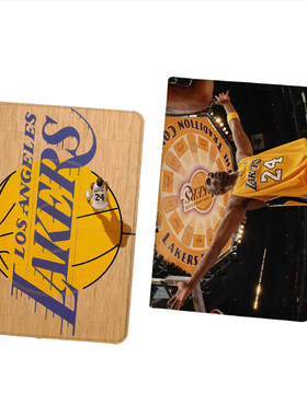 nba科比11寸ipad10.2平板10.9壳