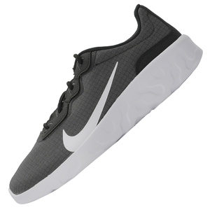 Nike/耐克男鞋运动鞋 2021秋季新款正品轻便透气休闲跑步鞋CD7093