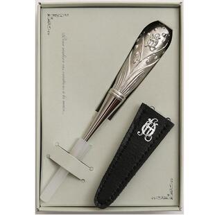 安娜洛工具79-597/487/488/74-939拼布手工工具日本进口可乐