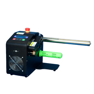 缓冲葫芦膜空气袋充气机/气泡枕防震抗摔棉气垫机气泡膜充气机器