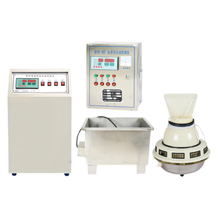 BYS-3养护室三件套工地混凝土试块标养室恒温恒湿设备防水空调