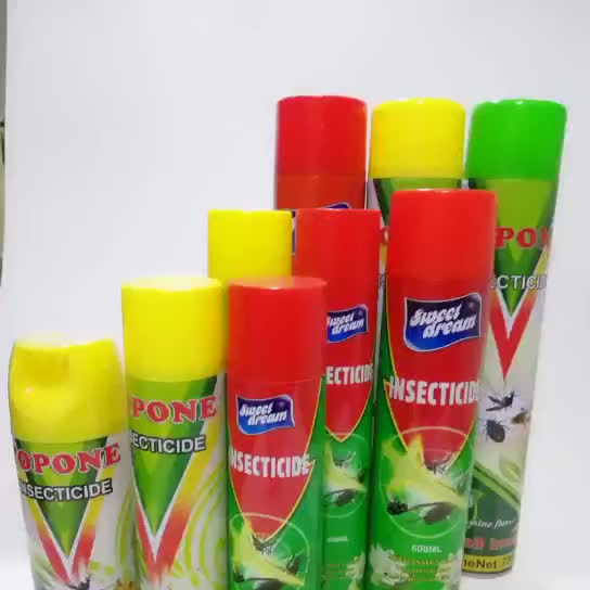 Buy Permethrin Insecticide