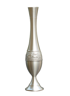 马来西亚花瓶吉象