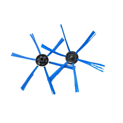 飞利浦边刷配件扫地机器人