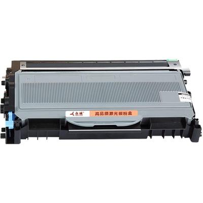 众诚联想LT2822粉盒M7205LD2822