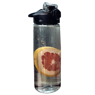 马克杯大容量水杯1000毫升500ml大号超大750ml杯子女男孩学生便携