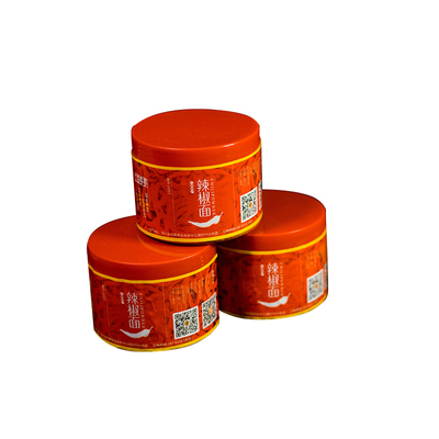 四川泸州古蔺特产土豆洋芋烧烤