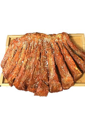 仿真风菜品拍摄饭店模型定制
