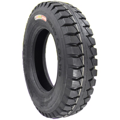 朝阳轮胎三轮车外胎三轮车轮胎