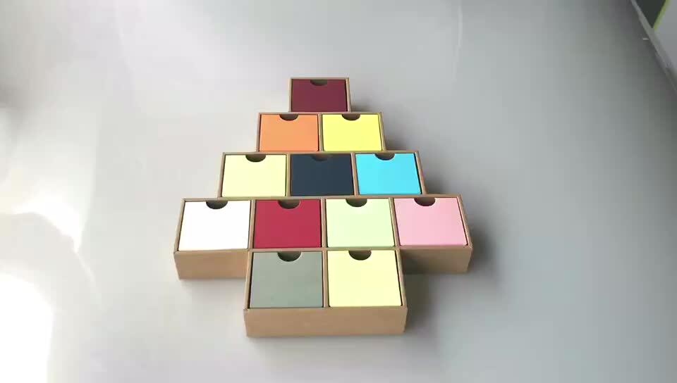 countdown-to-christmas-tree-treasure-box-advent-calendar-buy-tree
