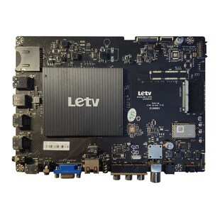 乐视 L553C1 X3-55主板MS6A928-MBD-C-H5100 MS6A928-C-MB-H5000