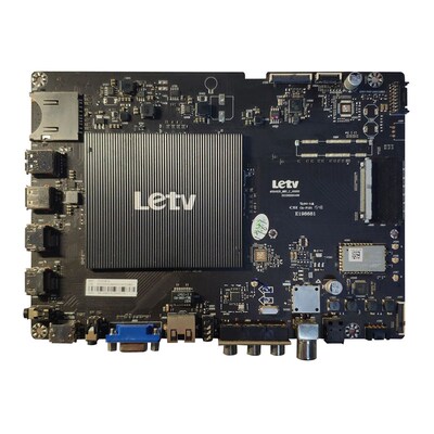 乐视l553c1x3-55主板ms6a928