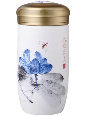 能量便携水杯子敏杨清仓价