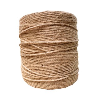 蛋糕围边麻绳烘焙装饰麻绳幼儿园创意手工吊牌照片包装复古捆绑绳