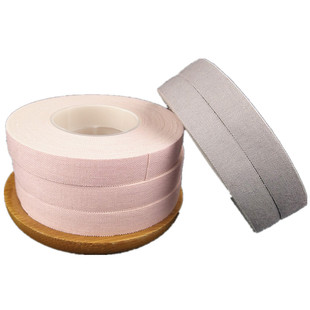 古筝胶布五音专业古筝指甲胶带卡通胶带不脱胶彩色胶布不全包邮