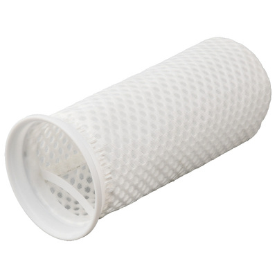 净水蜂孔鱼缸水族滤材