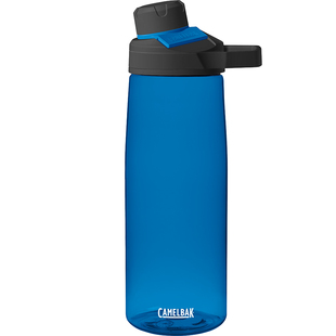 驼峰便携运动水杯男大容量学生水瓶女健身杯子户外登山水壶