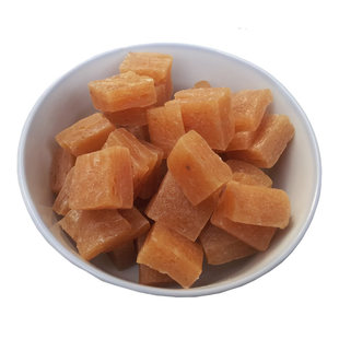 买7送1 浦城三叶野酸枣糕  福建南平特产蜜钱女生零食 四包包邮