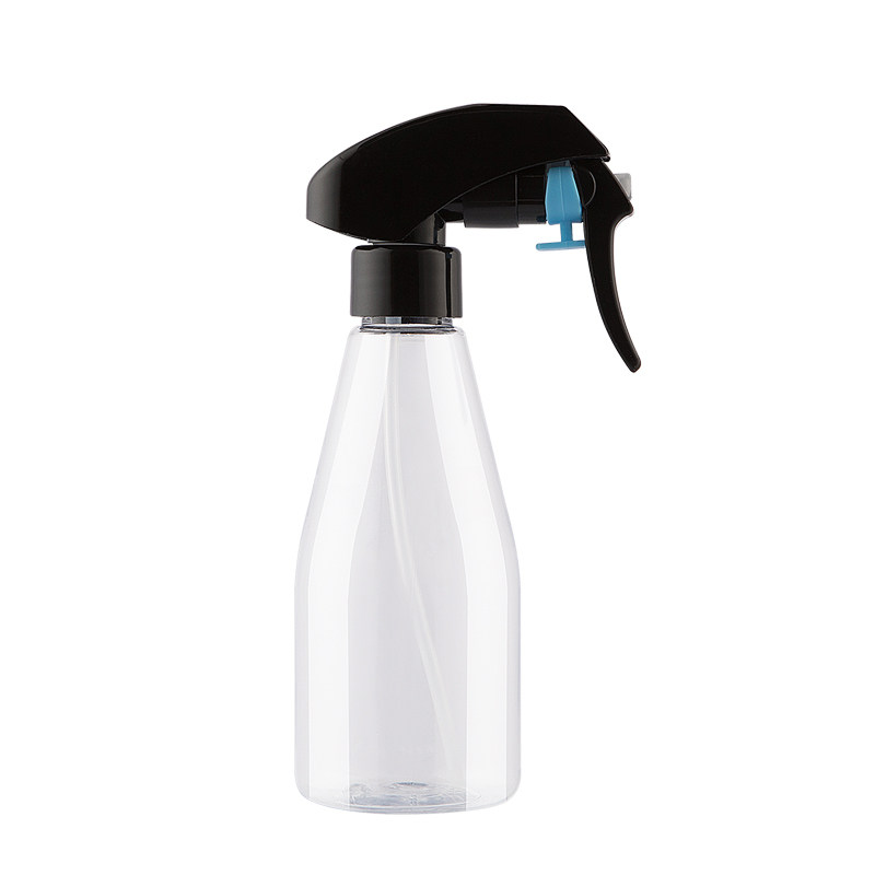 【天天特价】日本全进口纳米超细喷雾瓶无水滴细腻均匀化妆爽肤水
