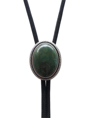 男士宝石英伦风婚纱照影楼挂链