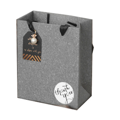 ins风伴手礼教师节伴娘杯伞女男生款生日礼物盒保温杯礼品袋子