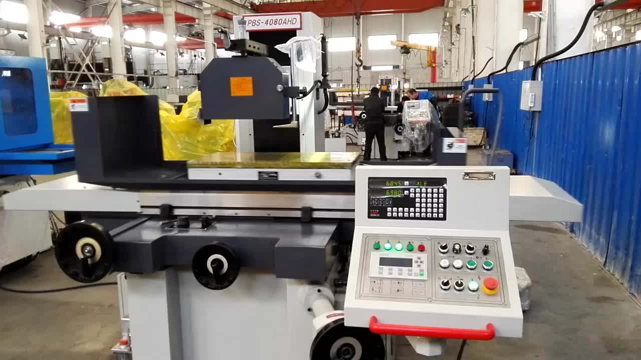 Vertical Saddle Moving Surface Grinder Grinding Machine Buy Surface