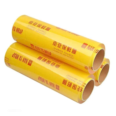 南亚5cm*400米拉伸电脑保鲜膜