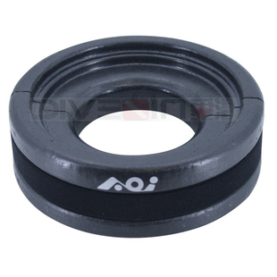 『爱潜』AOI FC-01 UWL-09/09 PRO 广角镜专用浮力装置 潜水摄影