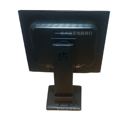液晶监控通用新品壁挂支架电视