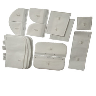 OSIM傲胜按摩椅气囊配件os-777原厂os-757气袋现货OS-747IV胶袋