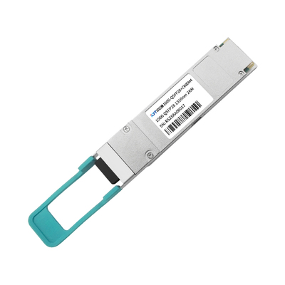 兼容光模块纤亿通交换机定制