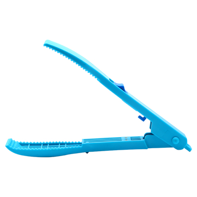 路亚防滑垂钓用品小配件控鱼钳