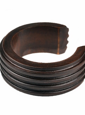 泰国异形东南亚百搭礼品手镯