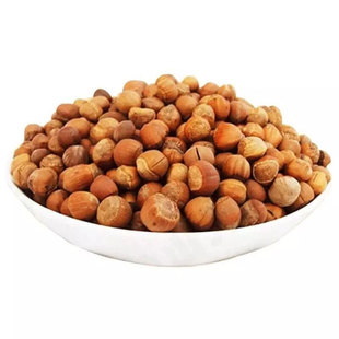 松鼠粮食自配粮食魔王吃的套餐主粮金花雪地饲料坚果松子食物包邮