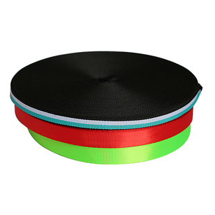 麒麟鞭梢配件健身钢鞭线圈加厚鞭稍螺母响鞭成人梢子甩鞭鞭子鞭头