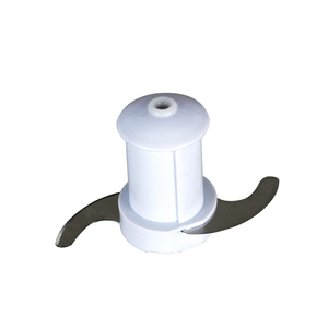 妙厨高胜福尔配件绞肉刀多功能料理机食品加工机配件绞肉刀S形刀