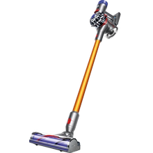 dyson戴森v10 v8 v7家用吸尘器1