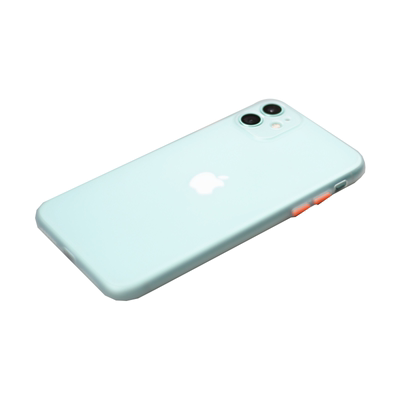 thunder苹果11手机壳iphonepp