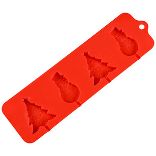 新多功能机理转换垫慕斯卷硅胶组合垫制作纹路用烘焙慕斯蛋糕模具