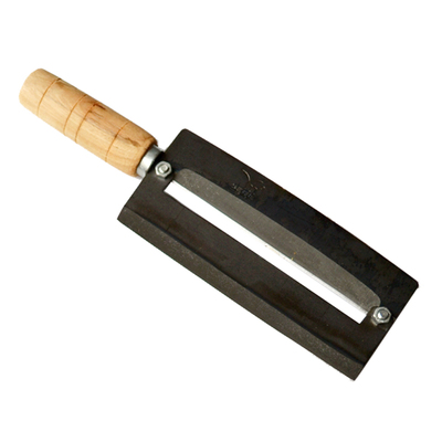 甘蔗刀益民碳钢锋利耐用