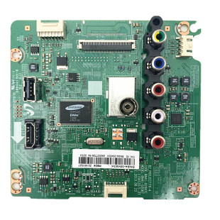 原装全新三星UA32F4088AR UA39F5088AR/AJ主板BN41-02087A/B/C